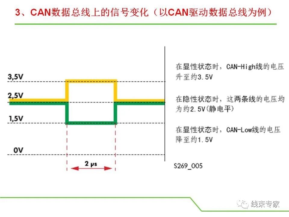 ff7a2382-e632-11ed-ab56-dac502259ad0.jpg