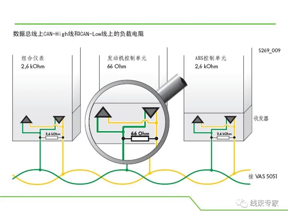 fffa31ee-e632-11ed-ab56-dac502259ad0.jpg