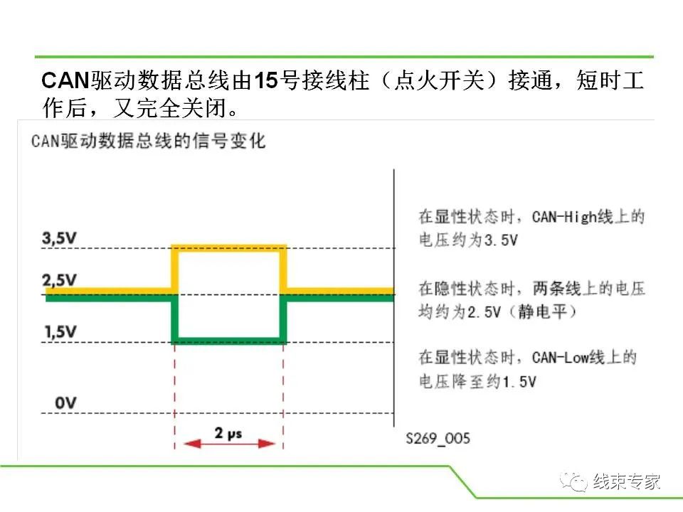 00273752-e633-11ed-ab56-dac502259ad0.jpg