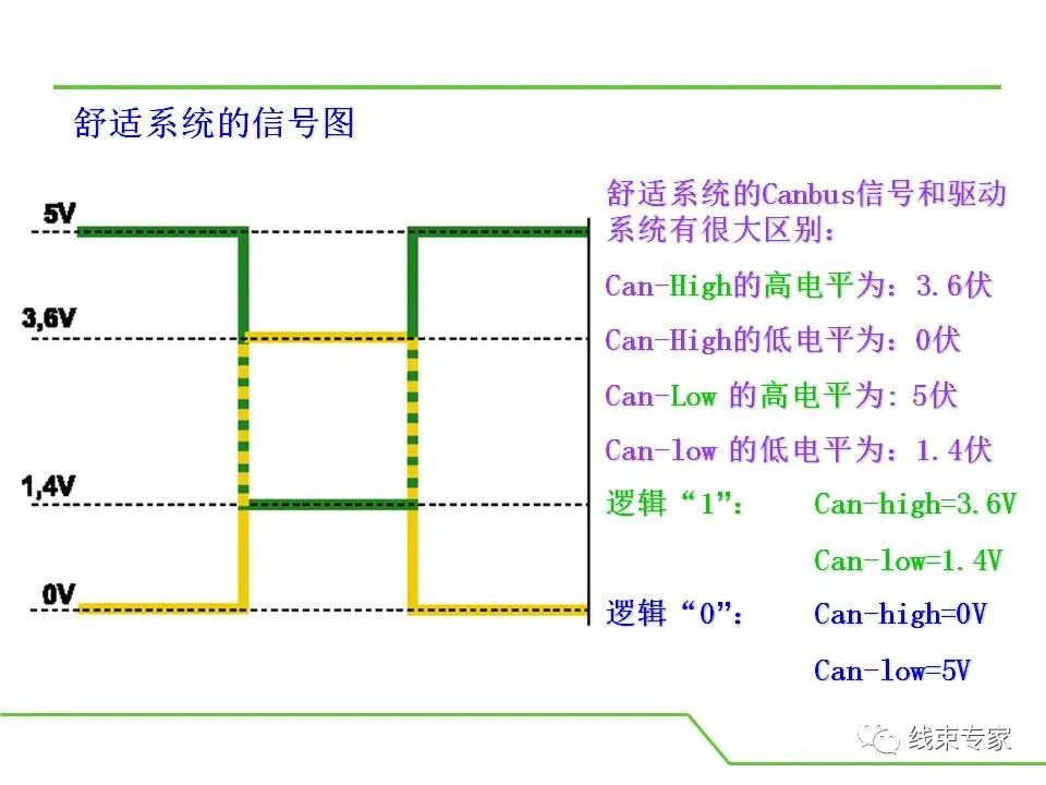 006fe984-e633-11ed-ab56-dac502259ad0.jpg