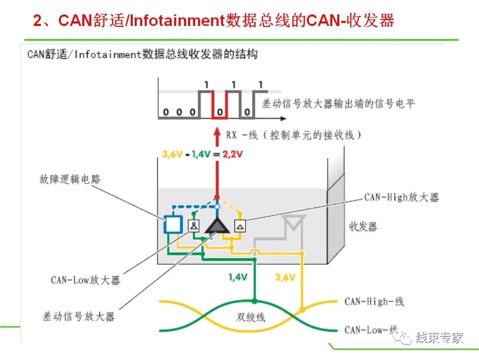 009a0a48-e633-11ed-ab56-dac502259ad0.jpg