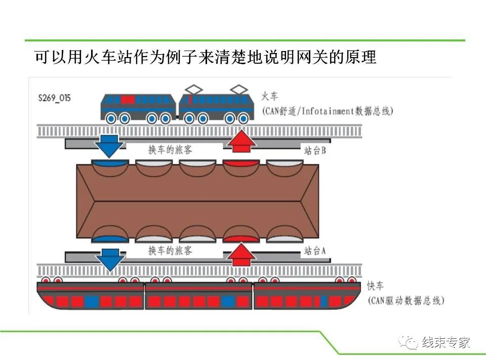 00f6eca4-e633-11ed-ab56-dac502259ad0.jpg