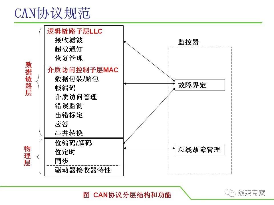 01562124-e633-11ed-ab56-dac502259ad0.jpg