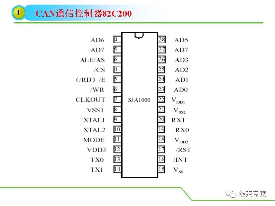 031e37f8-e633-11ed-ab56-dac502259ad0.jpg