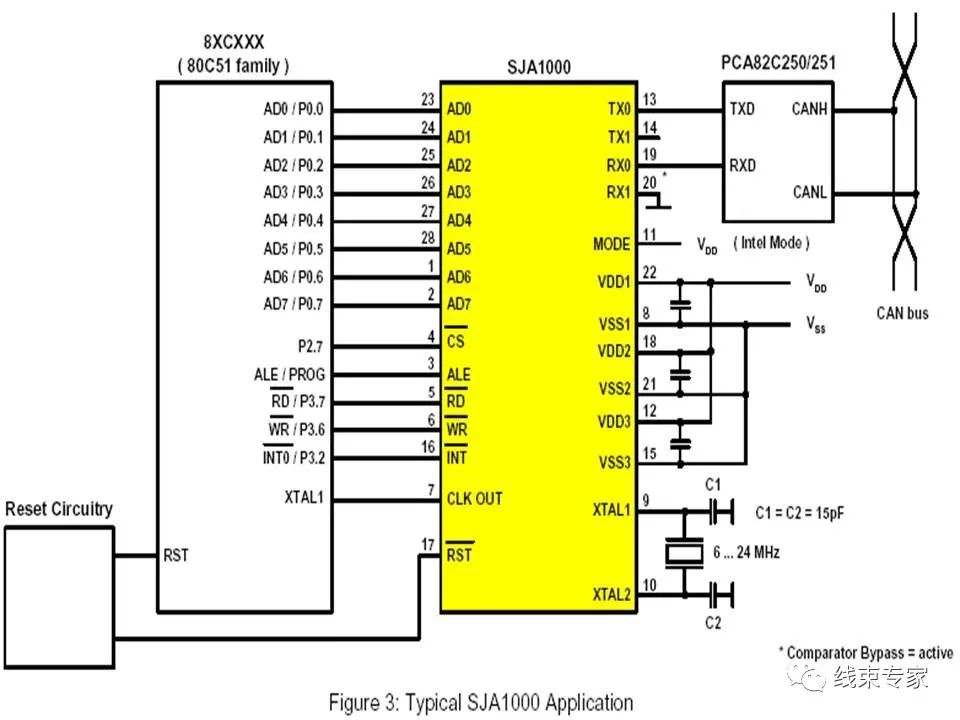 03421ab0-e633-11ed-ab56-dac502259ad0.jpg