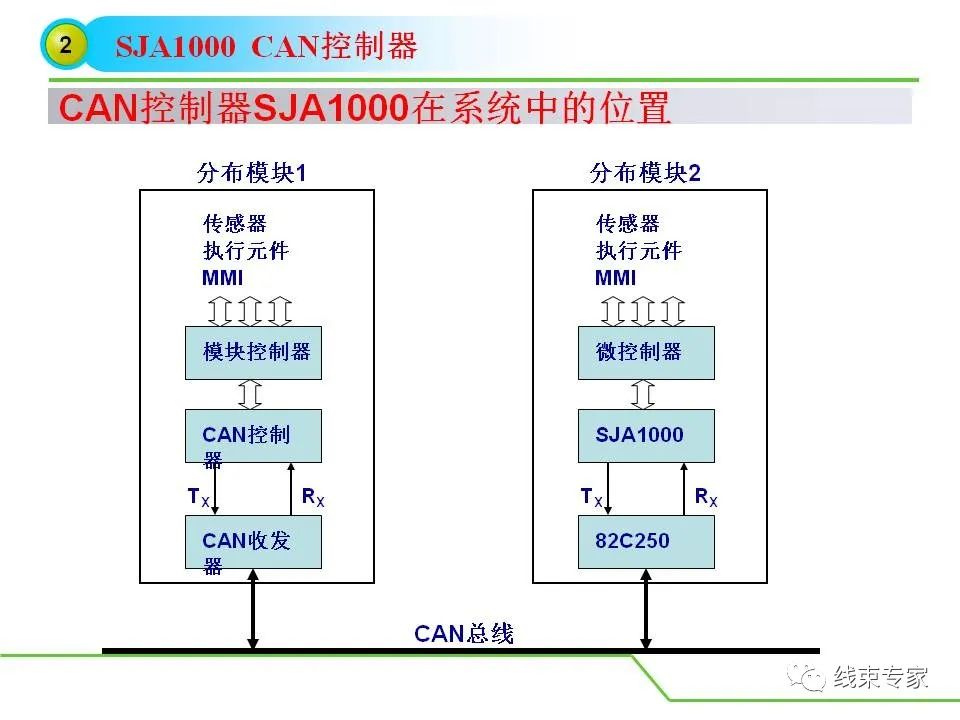 036f5e8a-e633-11ed-ab56-dac502259ad0.jpg