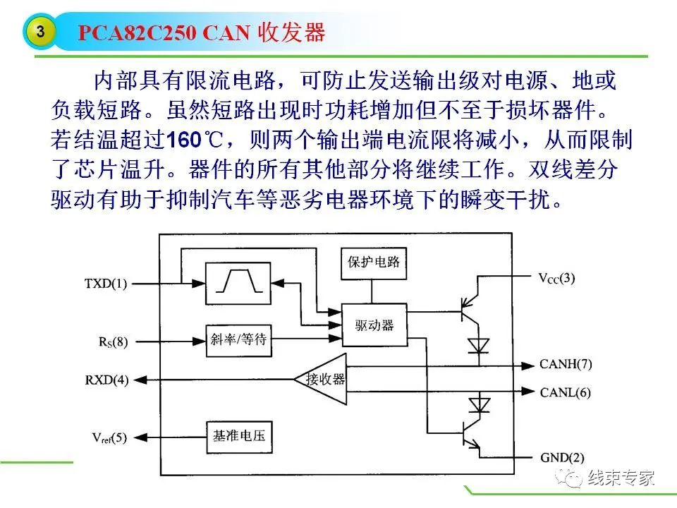 03bd9b72-e633-11ed-ab56-dac502259ad0.jpg