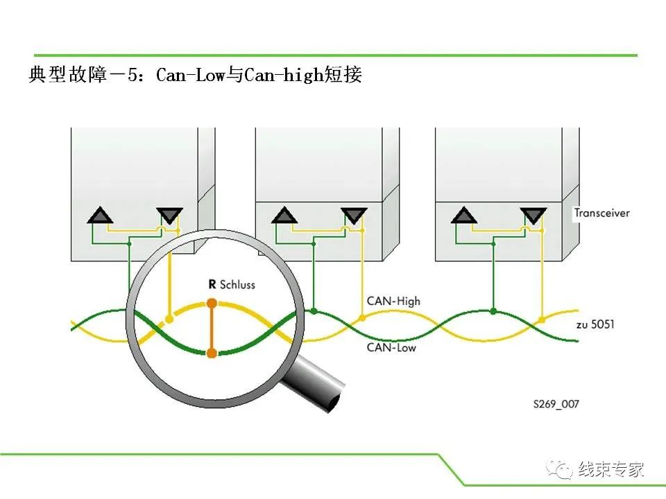 04cade3a-e633-11ed-ab56-dac502259ad0.jpg