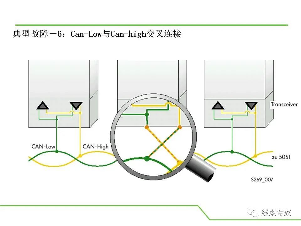 04da7c32-e633-11ed-ab56-dac502259ad0.jpg