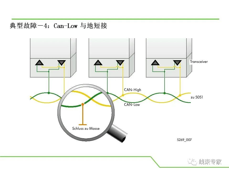 049be5bc-e633-11ed-ab56-dac502259ad0.jpg