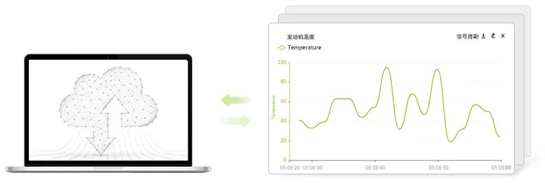 d11fc704-fe9b-11ed-90ce-dac502259ad0.jpg