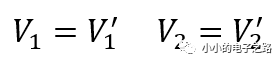 cb068844-eb18-11ed-878e-dac502259ad0.png