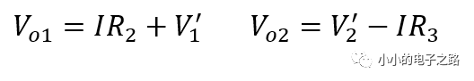 cb1318f2-eb18-11ed-878e-dac502259ad0.png