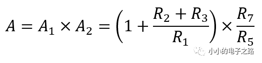 cb3883c6-eb18-11ed-878e-dac502259ad0.png