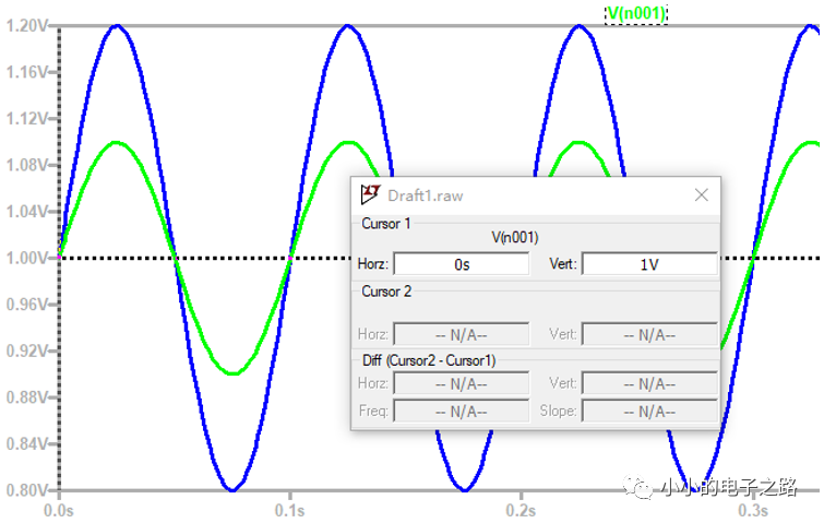 cb56d63c-eb18-11ed-878e-dac502259ad0.png