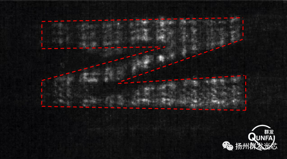 2dbafb72-fe7f-11ed-90ce-dac502259ad0.png