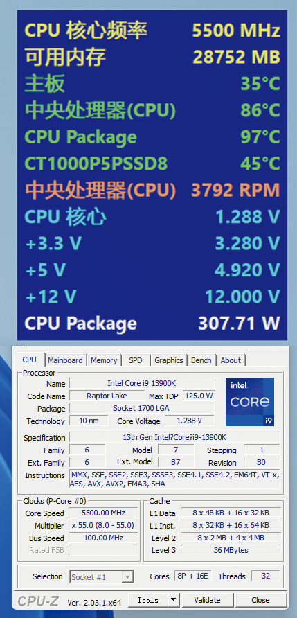 01eaba32-fe48-11ed-90ce-dac502259ad0.png