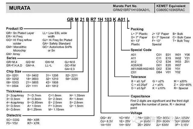 f409c9f2-fe20-11ed-90ce-dac502259ad0.jpg