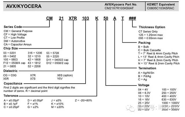 f4286ea2-fe20-11ed-90ce-dac502259ad0.jpg