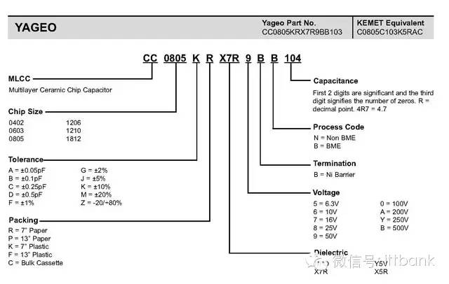 f48ebb44-fe20-11ed-90ce-dac502259ad0.jpg