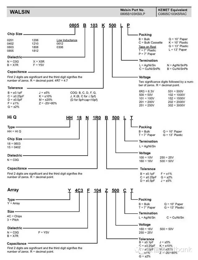 f4a1461a-fe20-11ed-90ce-dac502259ad0.jpg