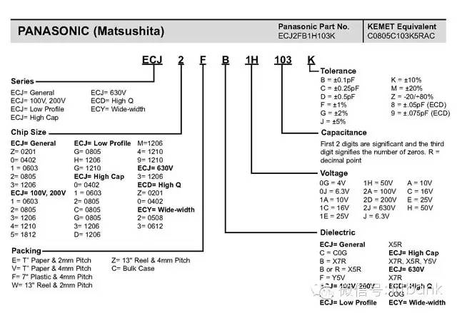 f4490540-fe20-11ed-90ce-dac502259ad0.jpg