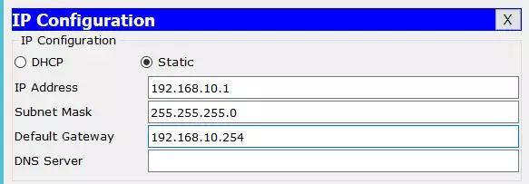 150bef14-eb15-11ed-90ce-dac502259ad0.jpg