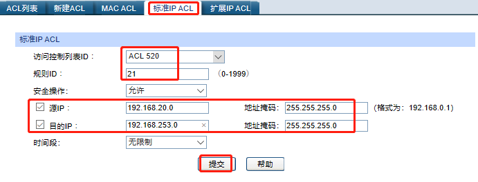 15afd03e-eb15-11ed-90ce-dac502259ad0.png