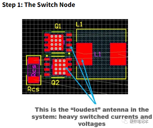 pcb