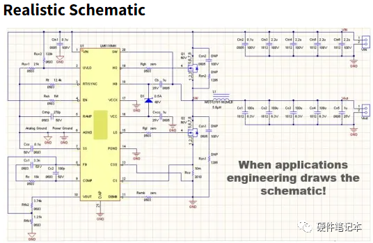 pcb