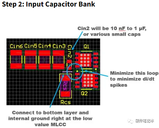 pcb