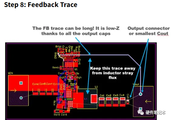 pcb