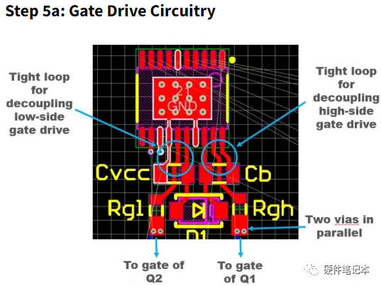 PCB设计