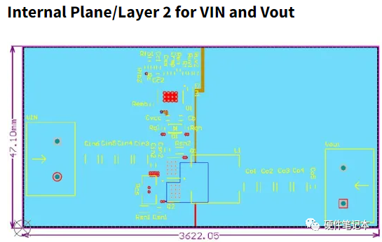 pcb