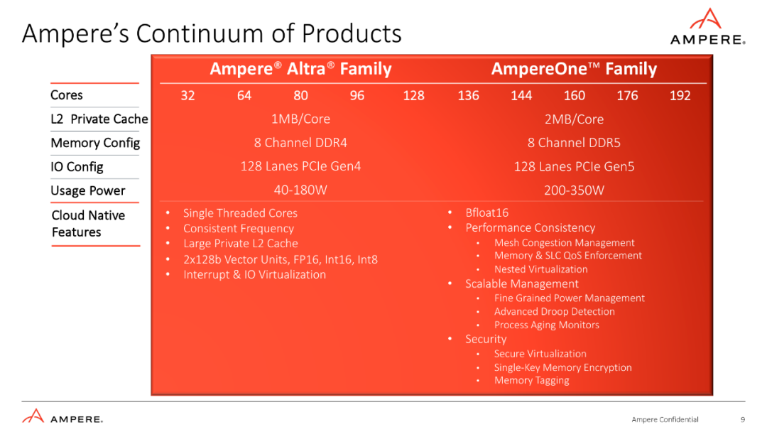 ada4d1f0-fe07-11ed-90ce-dac502259ad0.png