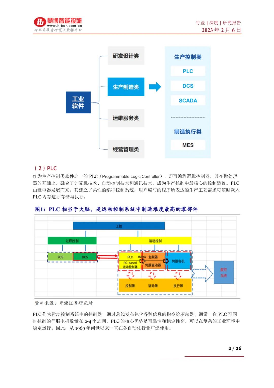 efdf1422-fe39-11ed-90ce-dac502259ad0.jpg