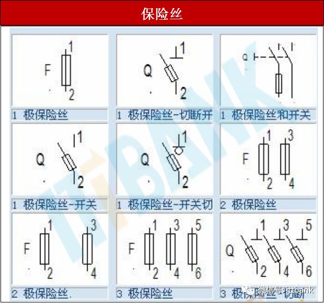 f6eb75b2-fe20-11ed-90ce-dac502259ad0.jpg