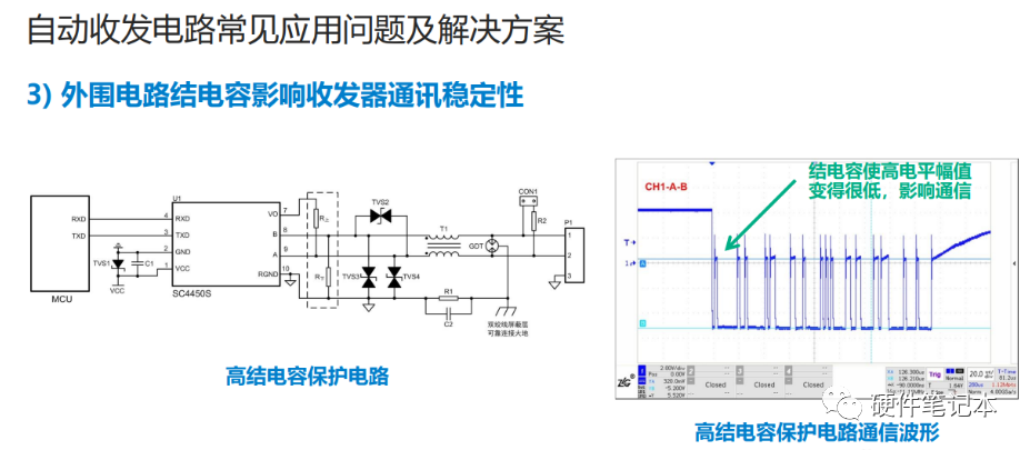 cb58ed7e-eb7b-11ed-90ce-dac502259ad0.png