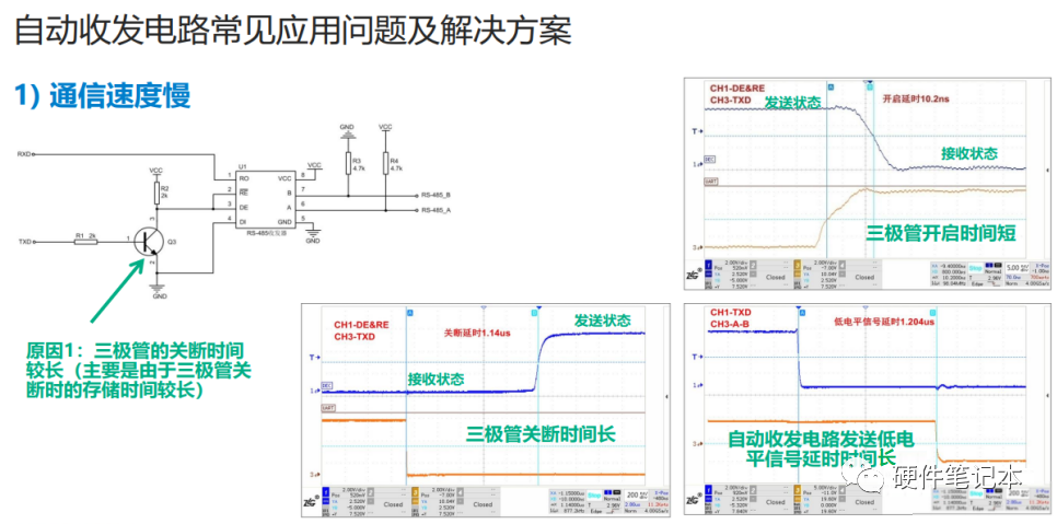 cac7f3f0-eb7b-11ed-90ce-dac502259ad0.png