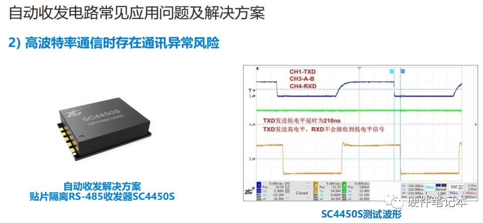 cb40fa48-eb7b-11ed-90ce-dac502259ad0.png