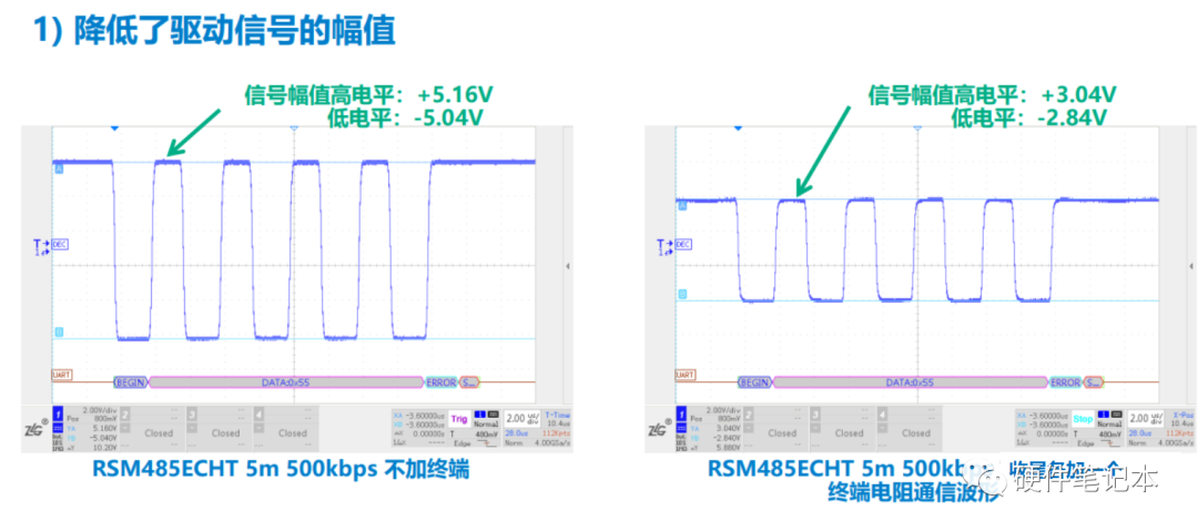 c87fc910-eb7b-11ed-90ce-dac502259ad0.png