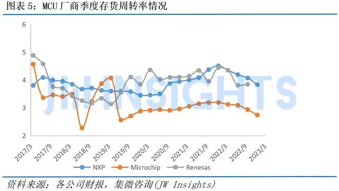 2f2ec8ea-fe06-11ed-90ce-dac502259ad0.jpg