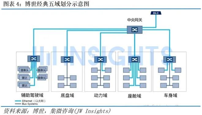 2f23ad66-fe06-11ed-90ce-dac502259ad0.jpg