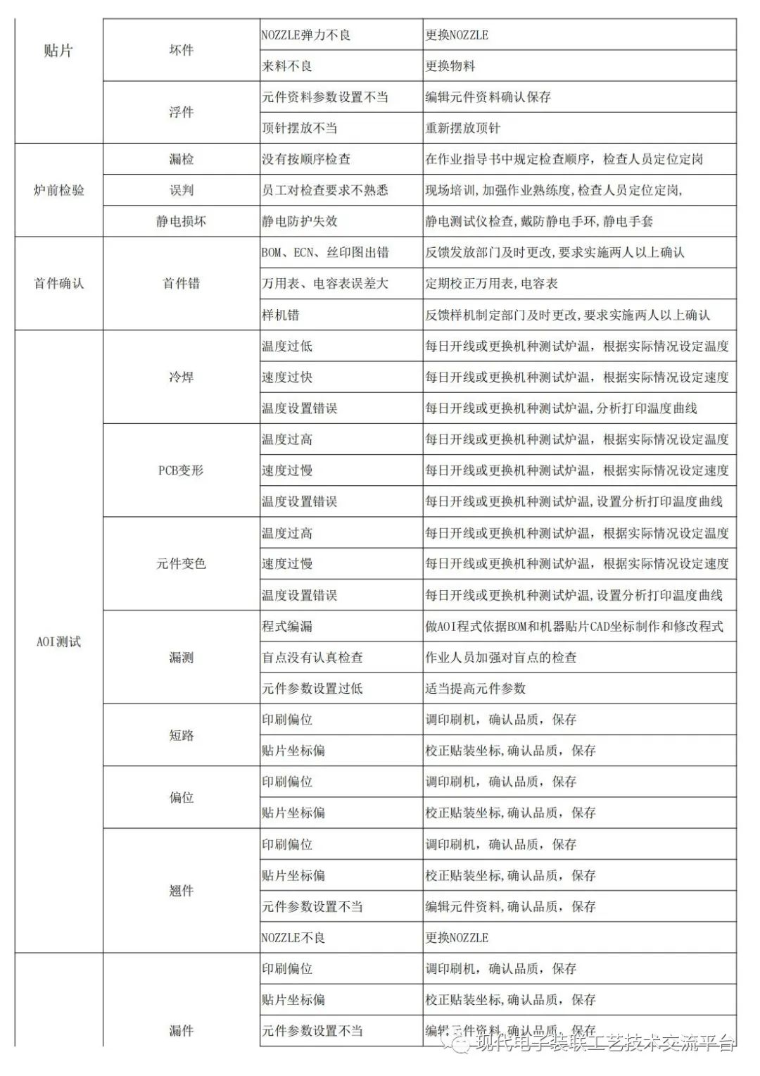 4e7aed2c-fca4-11ed-90ce-dac502259ad0.jpg