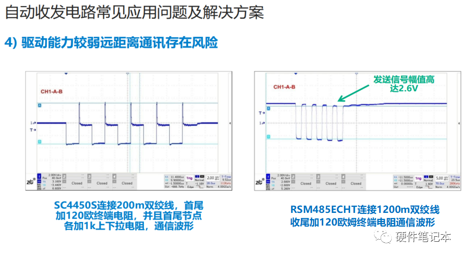 cbb7b278-eb7b-11ed-90ce-dac502259ad0.png