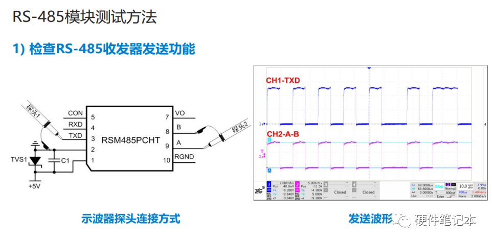 cc47e50a-eb7b-11ed-90ce-dac502259ad0.png