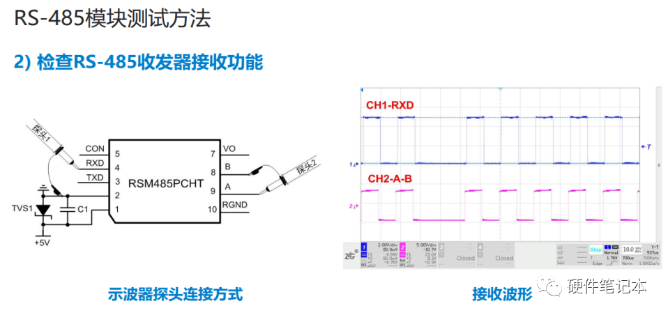 cc6bcf7e-eb7b-11ed-90ce-dac502259ad0.png