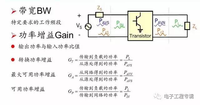 a3b7113a-eb92-11ed-90ce-dac502259ad0.jpg