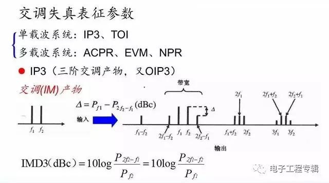 a3fc1c1c-eb92-11ed-90ce-dac502259ad0.jpg