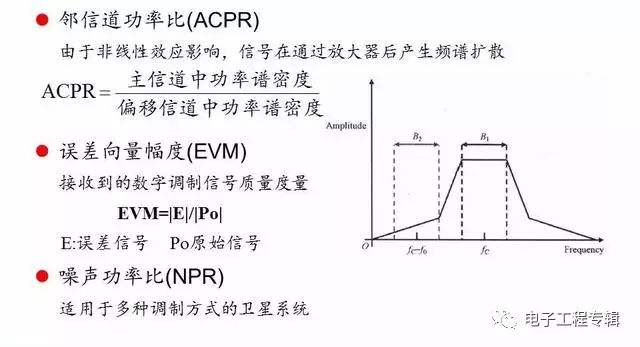 a42eb82a-eb92-11ed-90ce-dac502259ad0.jpg